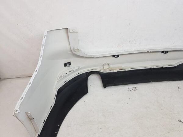 Bara spate Ford Focus 4 MK4 combi JX7B-17F954-L 2018 2019 2020 2021 - imagine 7
