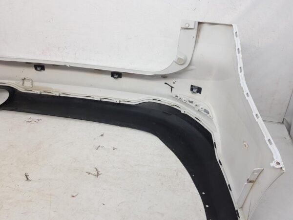 Bara spate Ford Focus 4 MK4 combi JX7B-17F954-L 2018 2019 2020 2021 - imagine 9