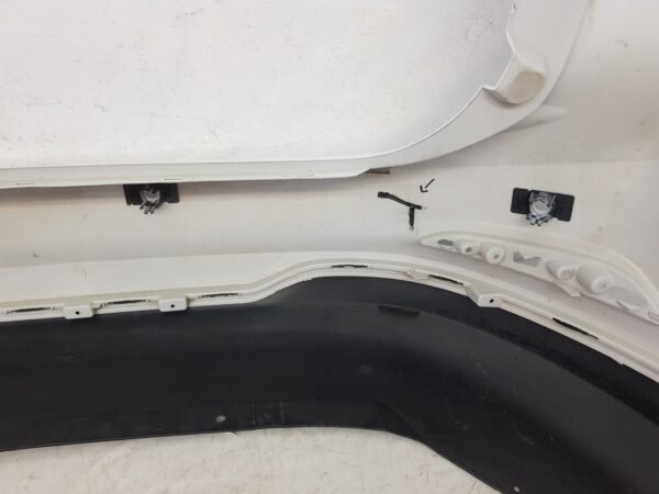 Bara spate Ford Focus 4 MK4 combi JX7B-17F954-L 2018 2019 2020 2021 - imagine 10