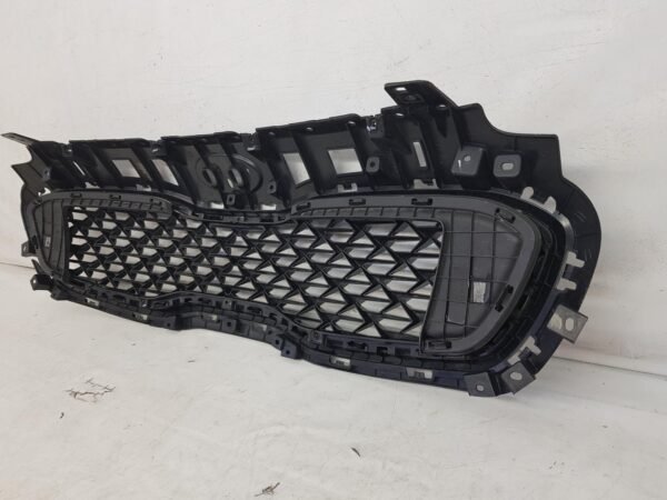 Grila radiator Kia Sportage facelift 86355-F1600 2016 2017 2018 2019 2020 - imagine 7