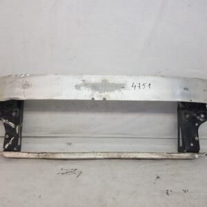 Armatura bara fata Opel Corsa D 2007 2008 2009 2010 2011 2012 2013 2014