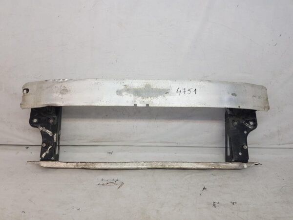 Armatura bara fata Opel Corsa D 2007 2008 2009 2010 2011 2012 2013 2014