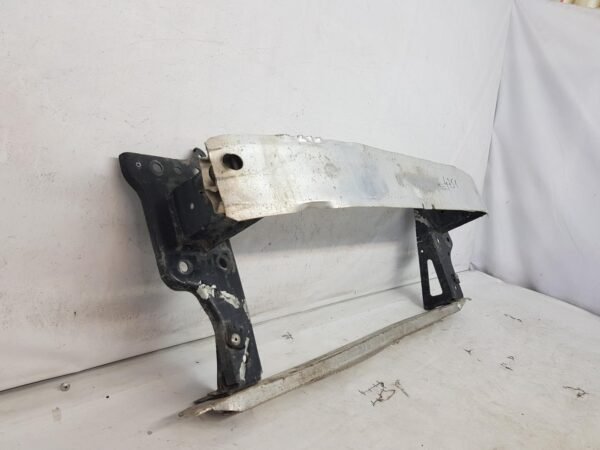 Armatura bara fata Opel Corsa D 2007 2008 2009 2010 2011 2012 2013 2014 - imagine 3