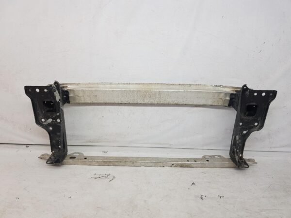 Armatura bara fata Opel Corsa D 2007 2008 2009 2010 2011 2012 2013 2014 - imagine 5