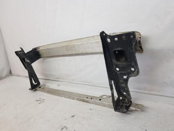 Armatura bara fata Opel Corsa D 2007 2008 2009 2010 2011 2012 2013 2014 - imagine 7