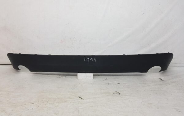 Spoiler bara spate Volvo XC60 31425208 2017 2018 2019 2020 2021