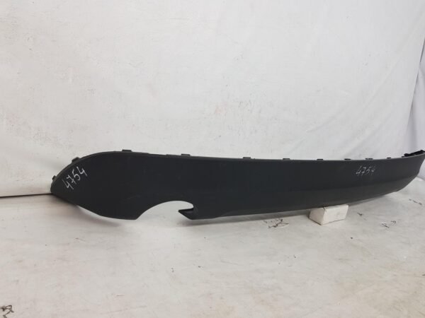 Spoiler bara spate Volvo XC60 31425208 2017 2018 2019 2020 2021 - imagine 3