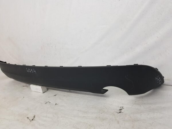 Spoiler bara spate Volvo XC60 31425208 2017 2018 2019 2020 2021 - imagine 4
