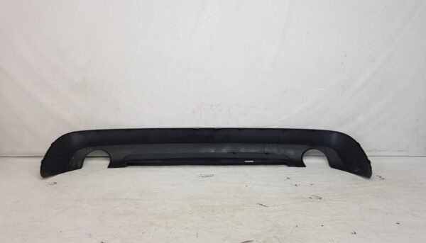 Spoiler bara spate Volvo XC60 31425208 2017 2018 2019 2020 2021 - imagine 5