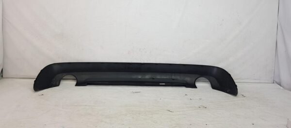 Spoiler bara spate Volvo XC60 31425208 2017 2018 2019 2020 2021 - imagine 6