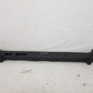 Armatura / suport bara fata Toyota Rav4 2019 2020 2021 2022 2023 2024