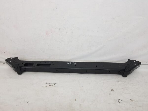 Armatura / suport bara fata Toyota Rav4 2019 2020 2021 2022 2023 2024