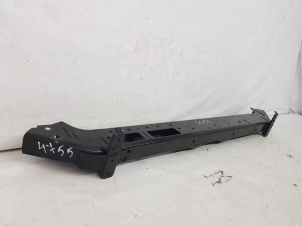 Armatura / suport bara fata Toyota Rav4 2019 2020 2021 2022 2023 2024 - imagine 3