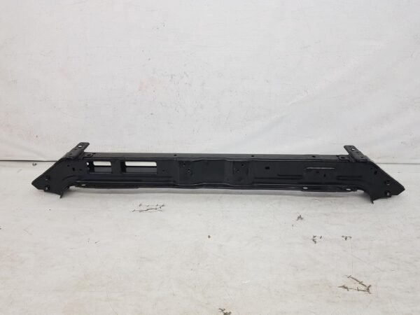 Armatura / suport bara fata Toyota Rav4 2019 2020 2021 2022 2023 2024 - imagine 5