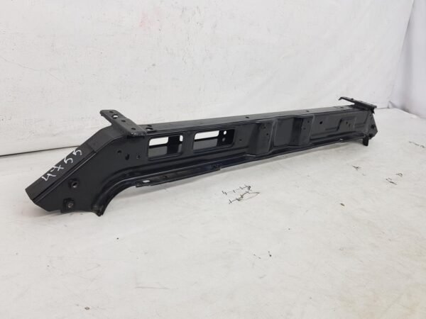 Armatura / suport bara fata Toyota Rav4 2019 2020 2021 2022 2023 2024 - imagine 6