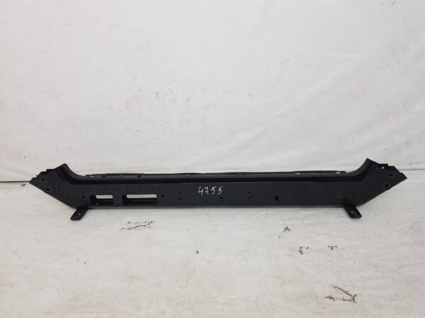 Armatura / suport bara fata Toyota Rav4 2019 2020 2021 2022 2023 2024 - imagine 8