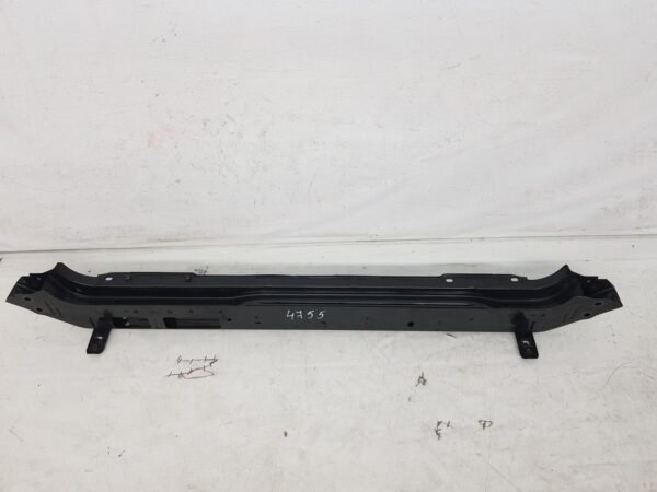 Armatura / suport bara fata Toyota Rav4 2019 2020 2021 2022 2023 2024 - imagine 9
