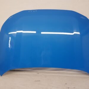 Capota motor Toyota Rav4 2019 2020 2021 2022 2023 2024