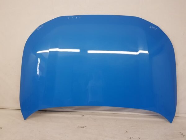 Capota motor Toyota Rav4 2019 2020 2021 2022 2023 2024