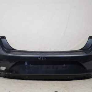 Bara spate Renault Megane 4 berlina 850227725R 2016 2017 2018 2019 2020 2021 2022 2023 2024