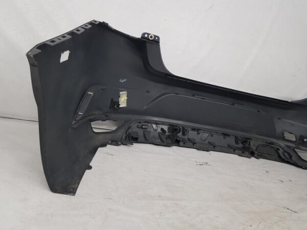 Bara spate Renault Megane 4 berlina 850227725R 2016 2017 2018 2019 2020 2021 2022 2023 2024 - imagine 7