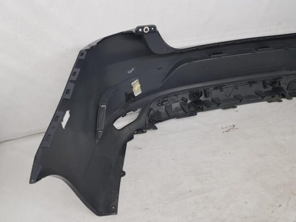 Bara spate Renault Megane 4 berlina 850227725R 2016 2017 2018 2019 2020 2021 2022 2023 2024 - imagine 8