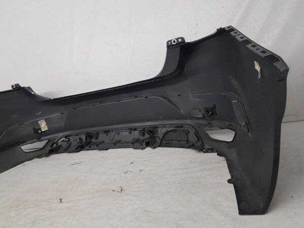 Bara spate Renault Megane 4 berlina 850227725R 2016 2017 2018 2019 2020 2021 2022 2023 2024 - imagine 9