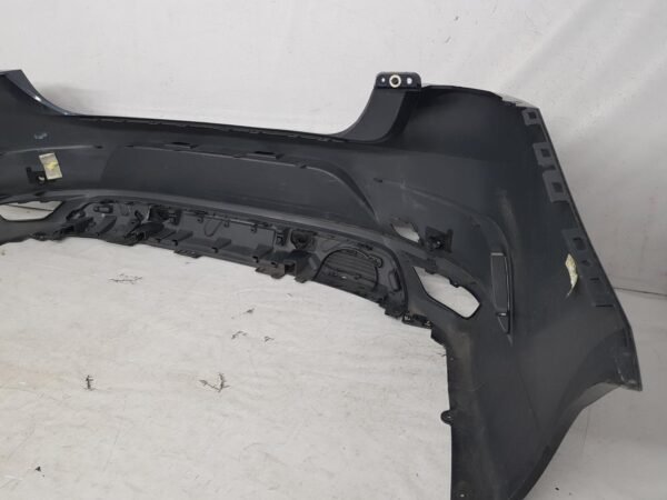 Bara spate Renault Megane 4 berlina 850227725R 2016 2017 2018 2019 2020 2021 2022 2023 2024 - imagine 10