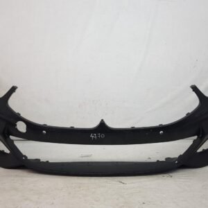 Bara fata BMW Seria 8 G14 G15 G16 M Sport 51118070558 2019 2020 2021 2022 2023