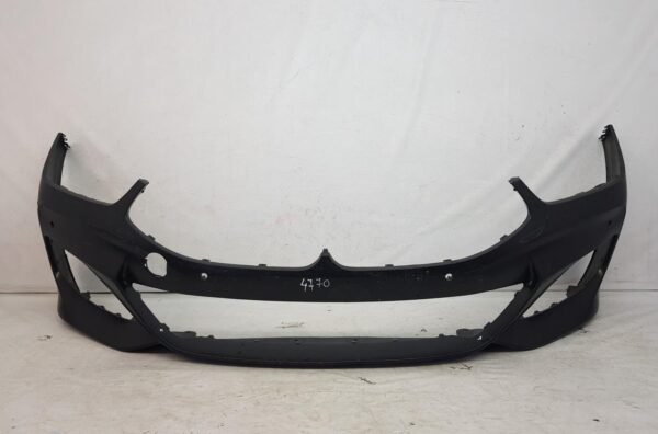 Bara fata BMW Seria 8 G14 G15 G16 M Sport 51118070558 2019 2020 2021 2022 2023