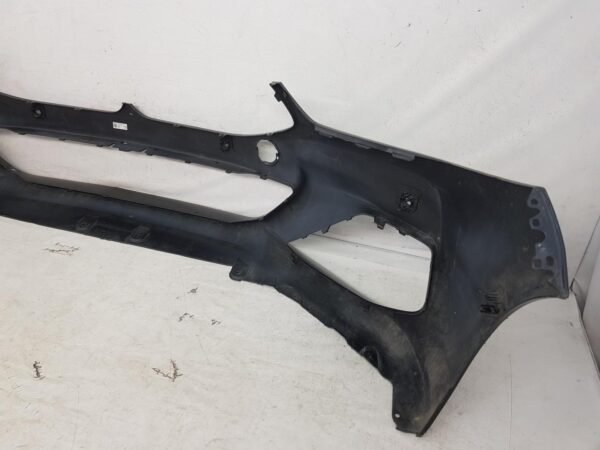 Bara fata BMW Seria 8 G14 G15 G16 M Sport 51118070558 2019 2020 2021 2022 2023 - imagine 12