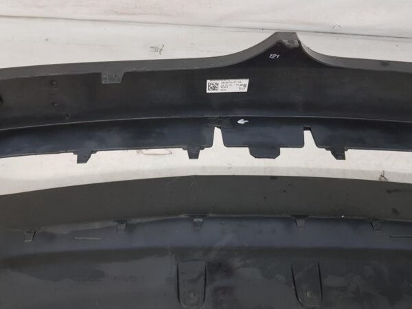 Bara fata BMW Seria 8 G14 G15 G16 M Sport 51118070558 2019 2020 2021 2022 2023 - imagine 14