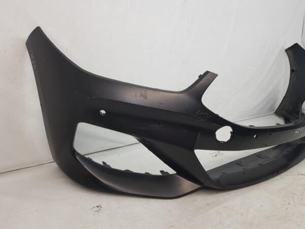 Bara fata BMW Seria 8 G14 G15 G16 M Sport 51118070558 2019 2020 2021 2022 2023 - imagine 3