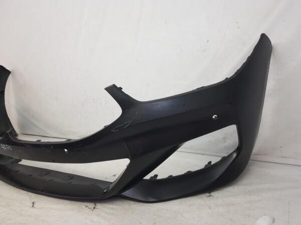 Bara fata BMW Seria 8 G14 G15 G16 M Sport 51118070558 2019 2020 2021 2022 2023 - imagine 4