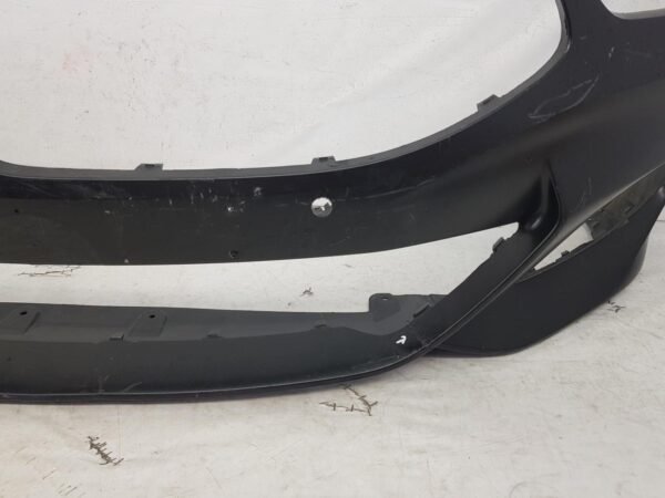 Bara fata BMW Seria 8 G14 G15 G16 M Sport 51118070558 2019 2020 2021 2022 2023 - imagine 5