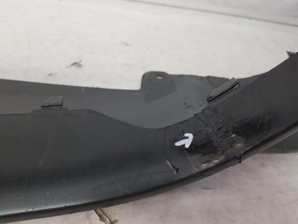 Bara fata BMW Seria 8 G14 G15 G16 M Sport 51118070558 2019 2020 2021 2022 2023 - imagine 6