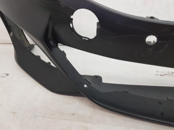 Bara fata BMW Seria 8 G14 G15 G16 M Sport 51118070558 2019 2020 2021 2022 2023 - imagine 7