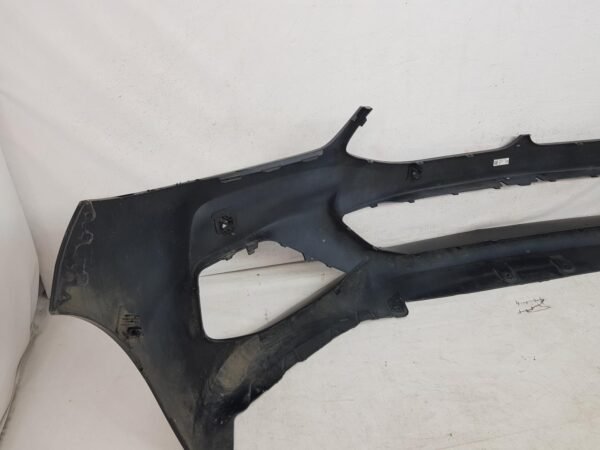 Bara fata BMW Seria 8 G14 G15 G16 M Sport 51118070558 2019 2020 2021 2022 2023 - imagine 10