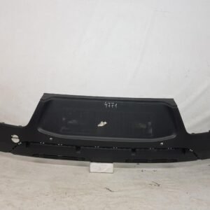 Bara spate Ssangyong Korando 4 C300 K78811-37000 2019 2020 2021 2022 2023