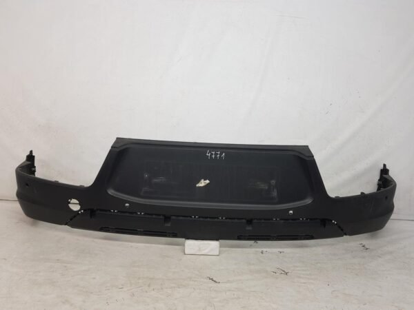 Bara spate Ssangyong Korando 4 C300 K78811-37000 2019 2020 2021 2022 2023
