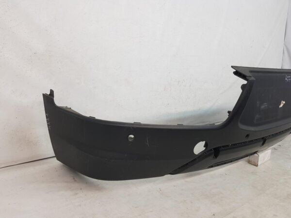 Bara spate Ssangyong Korando 4 C300 K78811-37000 2019 2020 2021 2022 2023 - imagine 3