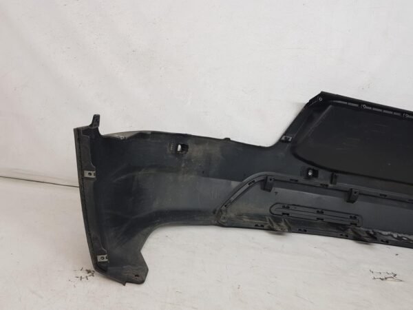 Bara spate Ssangyong Korando 4 C300 K78811-37000 2019 2020 2021 2022 2023 - imagine 5