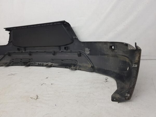 Bara spate Ssangyong Korando 4 C300 K78811-37000 2019 2020 2021 2022 2023 - imagine 7
