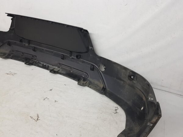 Bara spate Ssangyong Korando 4 C300 K78811-37000 2019 2020 2021 2022 2023 - imagine 8