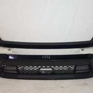 Bara fata Jeep Compass facelift 52154349 2021 2022 2023 2024