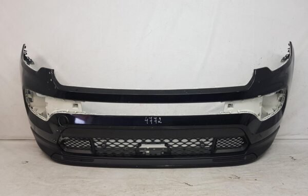 Bara fata Jeep Compass facelift 52154349 2021 2022 2023 2024