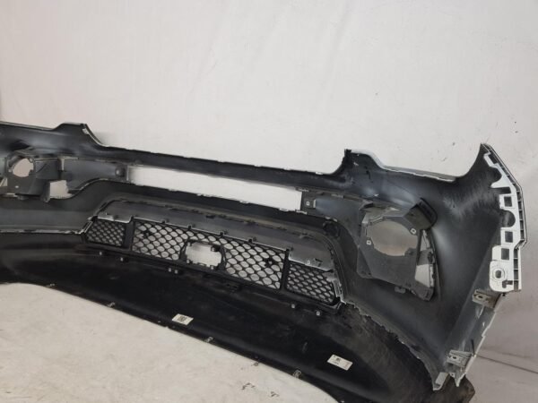 Bara fata Jeep Compass facelift 52154349 2021 2022 2023 2024 - imagine 11