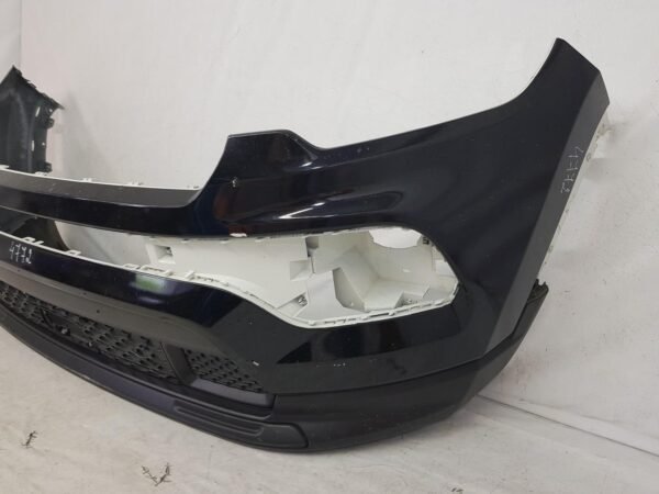 Bara fata Jeep Compass facelift 52154349 2021 2022 2023 2024 - imagine 7