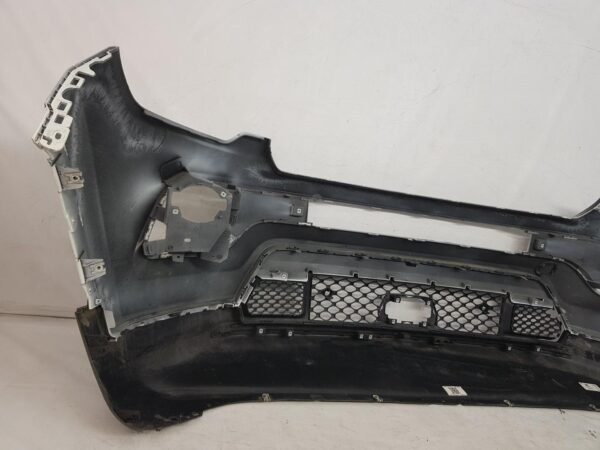 Bara fata Jeep Compass facelift 52154349 2021 2022 2023 2024 - imagine 8