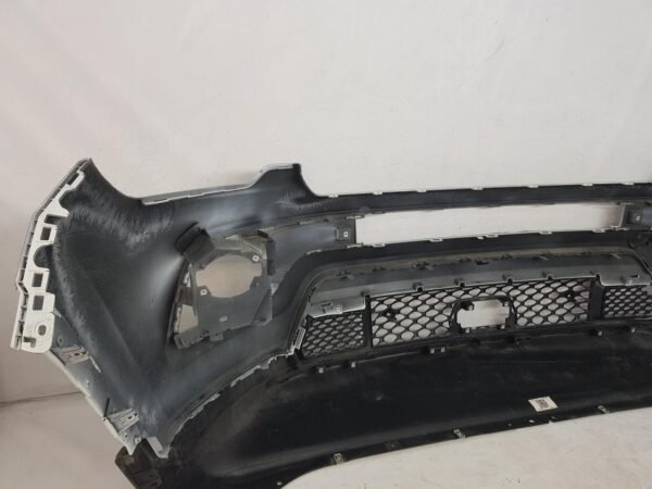 Bara fata Jeep Compass facelift 52154349 2021 2022 2023 2024 - imagine 9